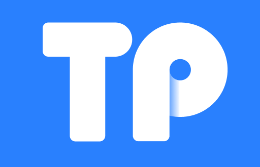 TP钱包能量与宽带，揭秘背后的价值与功能